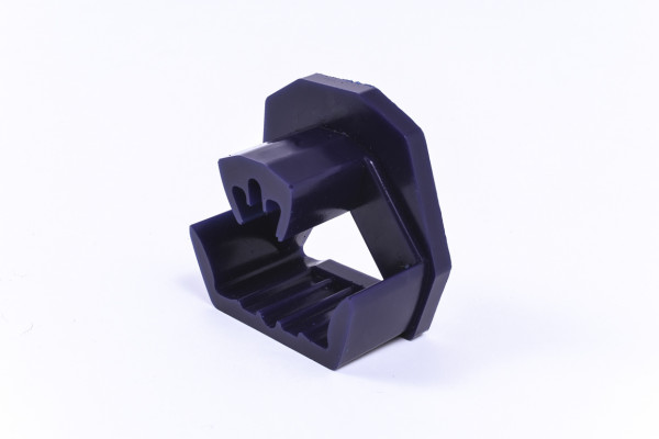 Milltek SSXFD089 Lower Engine Mount Insert - Ford Focus Mk2 ST 225...