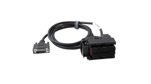 Autotuner Bench Kabel für VAG MD1CS004, ATUBA008