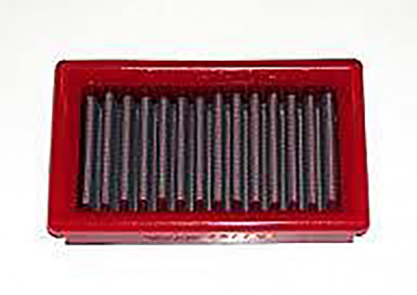 BMC Motorrad Sportluftfilter FM397/01 (BMW F 800 R+ST / R 1200 R+R...