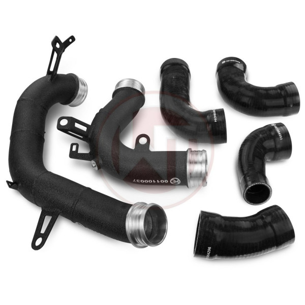 Wagner Charge und Boost Pipe Kit Ø70mm VAG 2.0TSI EA888 Gen.4 Golf ...