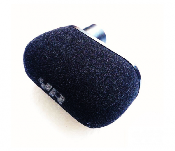 VWR Racingline Ersatzfilter für R600 Airbox, für MQB 2.0 and 1.8 TS...