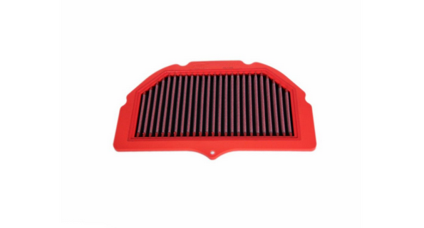 BMC Motorrad Sportluftfilter FM393/04 für Suzuki GSXR1000 Bj. 2005-...