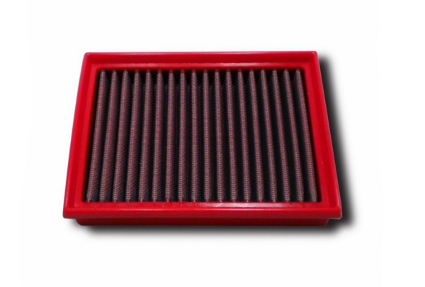 BMC Motorrad Sportluftfilter FM796/20 für KTM 790/890/1190/1290, H...