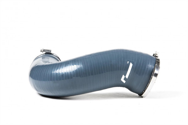 VWR Racingline Intake System - R600 - Ansaugschlauch grau, für MQB ...