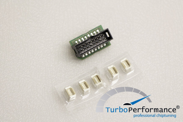 Dimsport DENSO (KUBOTA/SUBARU/DAIHATSU) - Board für Lötverbindung (...