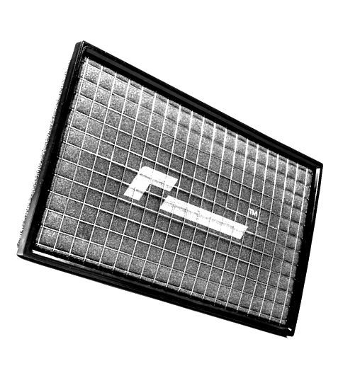 VWR Racingline High-Flow Panel Luftfilter / Golf 8 / 1.5 TSI, VWR11...