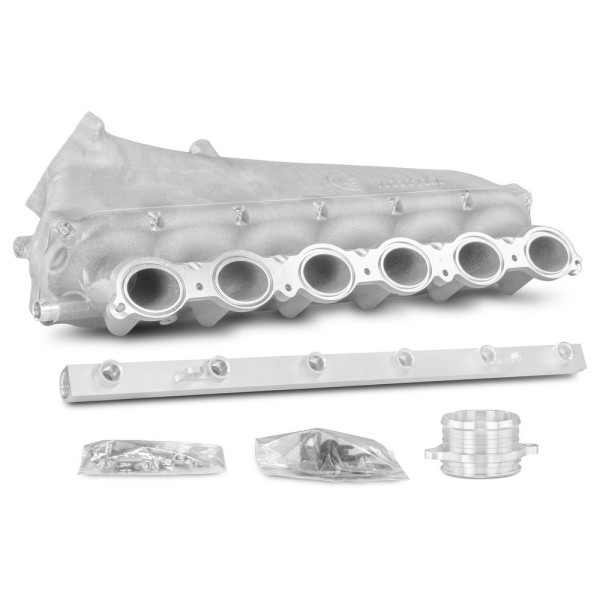 Wagner Aluminium Guss Ansaugbrücke für B58 Motor BMW / Toyota Supra...