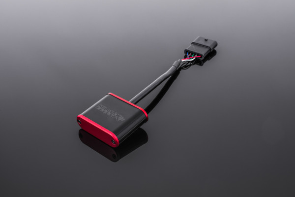 Milltek SSXVS001 Additional parts  - Milltek Sport Products ValveSo...