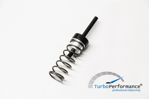 BMW N54/N55 135i/335i/535i Ölthermostat zur Senkung der Öltemperatu...