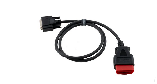 Autotuner OBD Kabel für McLaren, ATOBD100