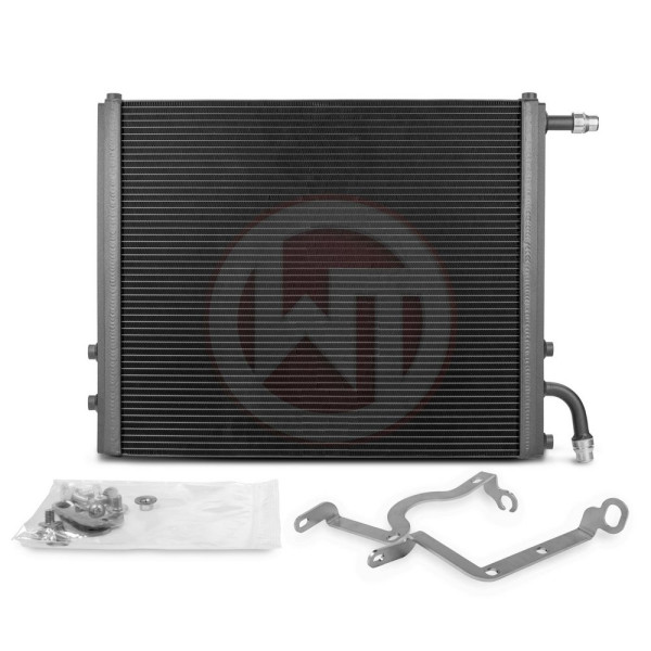 Wagner Wasserkühler Kit BMW / Toyota B48.2 / B58.2 Motor - Toyota S...