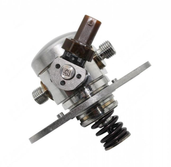 BOSCH BMW B58 TÜ Hochdruckpumpe Kraftstoffpumpe HDP6 0261520520 / 1...