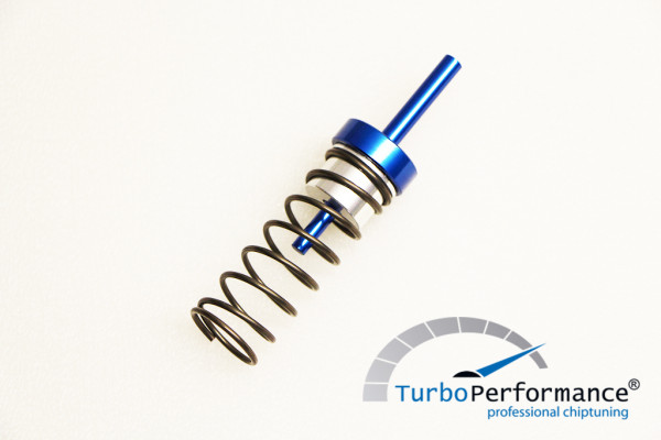 BMW N54 135i/335i Ölthermostat zur Senkung der Öltemperatur, Baujah...