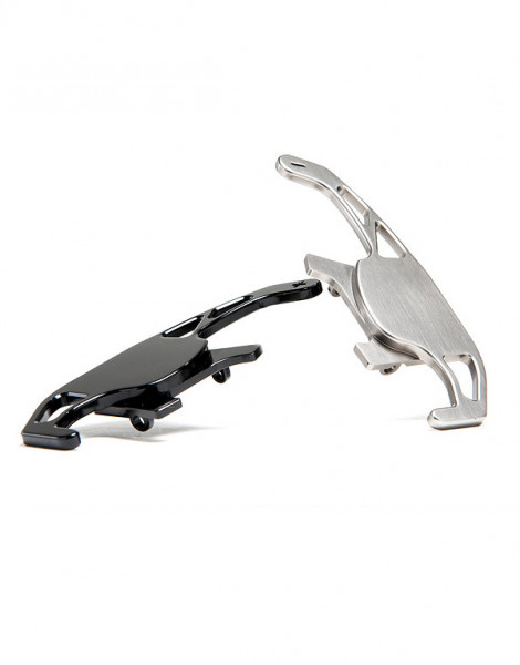 VWR Racingline Schaltwippen/ DSG Shift Paddles Audi A3/S3 8V, VWR49...