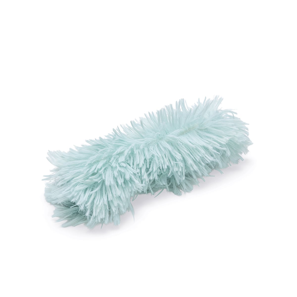 Beeztees Kitten Kicker Hailey Grün 25 x 5 cm