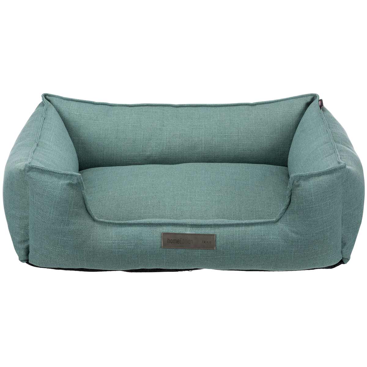 Trixie Hundebett Talis mint 80 x 60 cm
