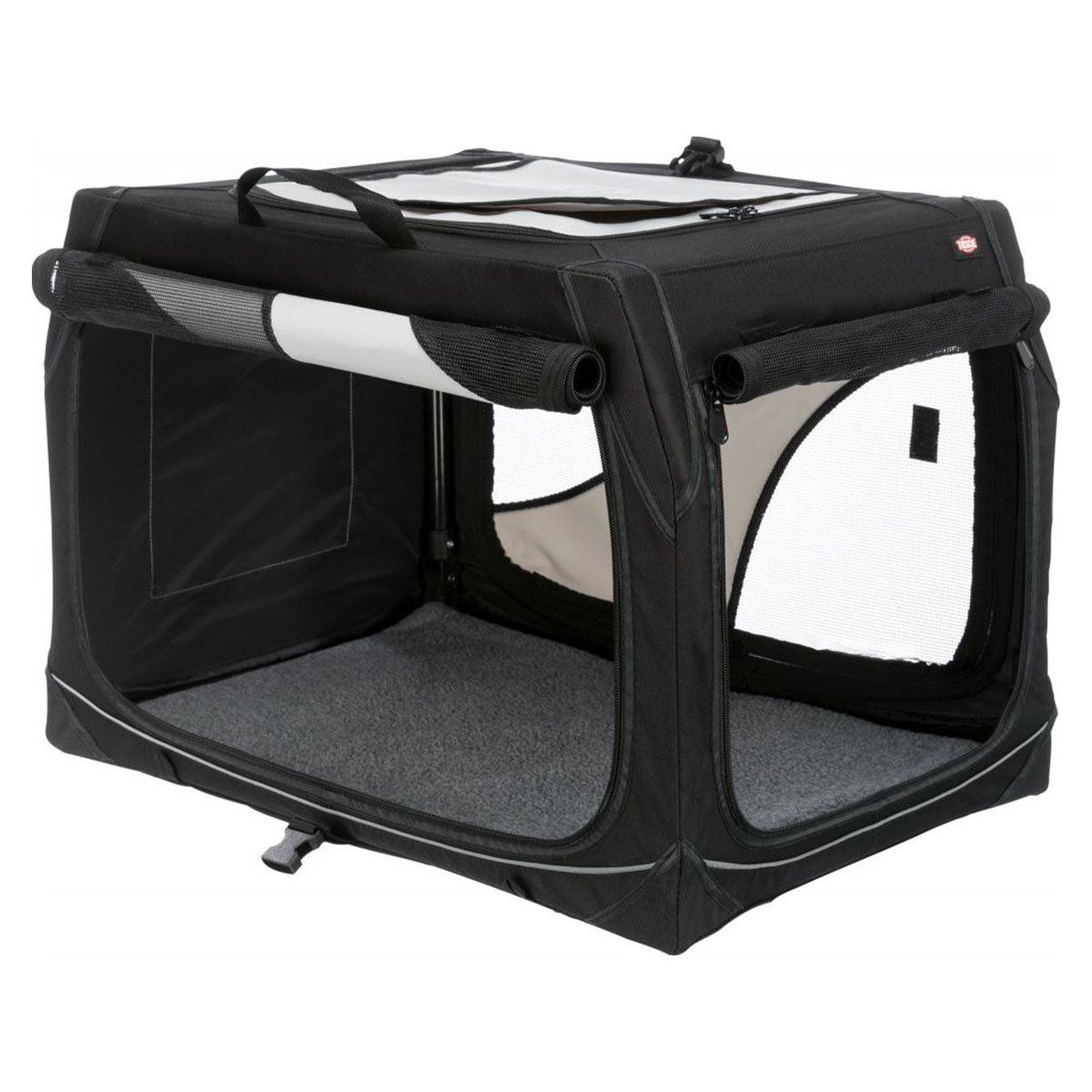 Trixie Hundebox Vario S (61x43x46cm)