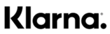 Klarna