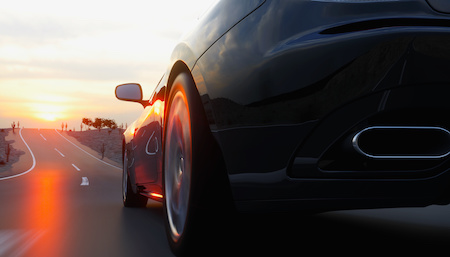 Autoteile Autoreifen Und Autozubehor In Raten Zahlen Raten Kauf Com