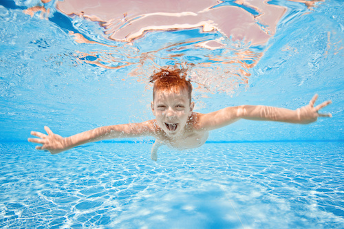 Home Deluxe  Outdoor Whirlpool DROP inkl. Kissen, Getränkehalter und  Sonnendach Jetzt kaufen.