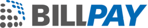 BillPay Ratenrechner