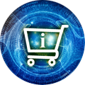 Online shops mit paypal - Die ausgezeichnetesten Online shops mit paypal analysiert!