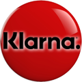 Klarna