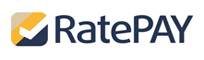RatePay Ratenrechner