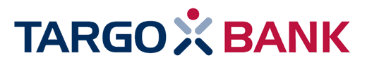 Targobank Ratenkauf
