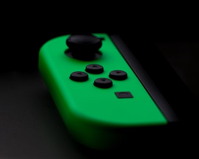 Nintendo switch konsole auf rechnung kaufen