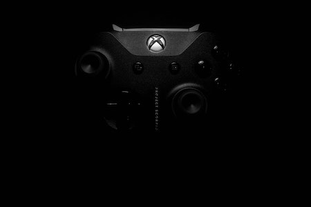 xbox series x auf Raten