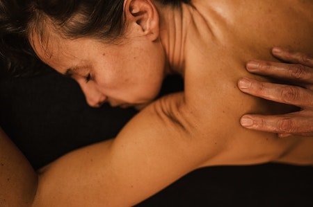 Massagesessel auf Raten bestellen