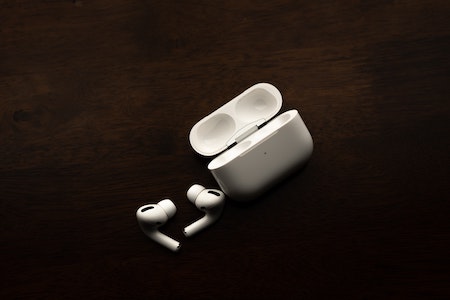 air pods pro auf Raten erwerben