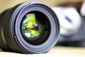 EOS Camera in Raten bestellen