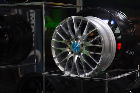 Alufelgen auf Raten hier bestellen