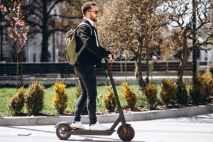 xiaomi e scooter auf raten kaufen