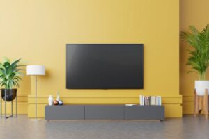 fernseher 55 zoll auf raten kaufen