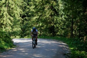 haibike in raten bestellen