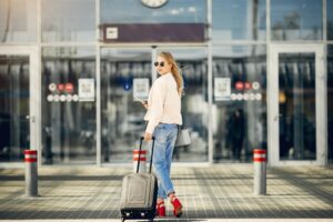 rimowa in raten bestellen-min