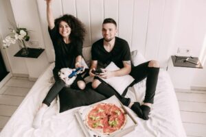 xbox live in raten kaufen