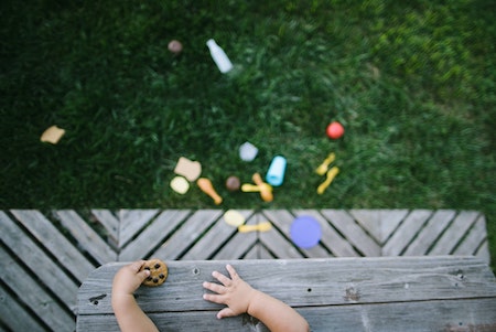 Spielhaus auf raten bestellen