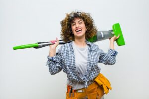 staubsauger beutellos auf raten kaufen