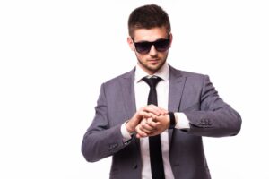 herren anzug auf raten kaufen