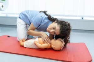 reborn baby auf raten kaufen