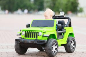 elektroauto in raten bestellen