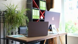 imac 27 2020 in raten kaufen