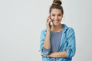 oneplus in raten bestellen