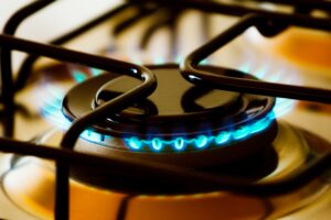 petroleumofen auf raten kaufen