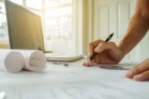 plotter in raten bestellen