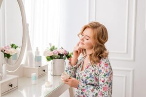 schminktisch in raten kaufen